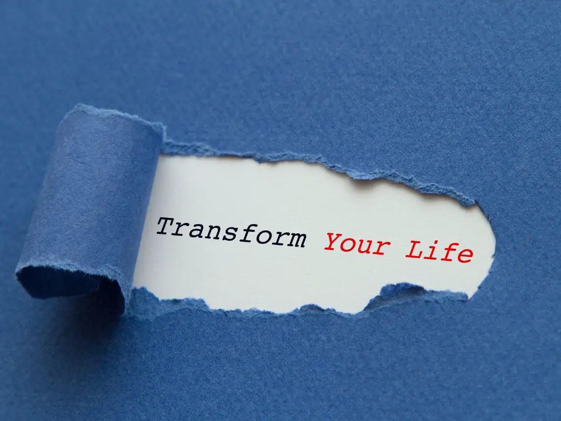 Los 9 poderes para transformar tu realidad y crear tu propio mundo